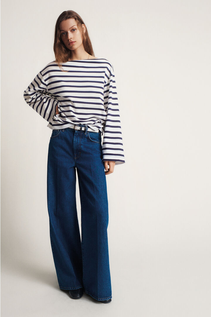 FK PRE SS26 Women 2x3 3